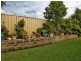 193 Ashburton Drive, Albion Park NSW 2527