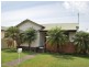 20 Baan Baan Street, Dapto NSW 2530