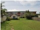 20 Baan Baan Street, Dapto NSW 2530