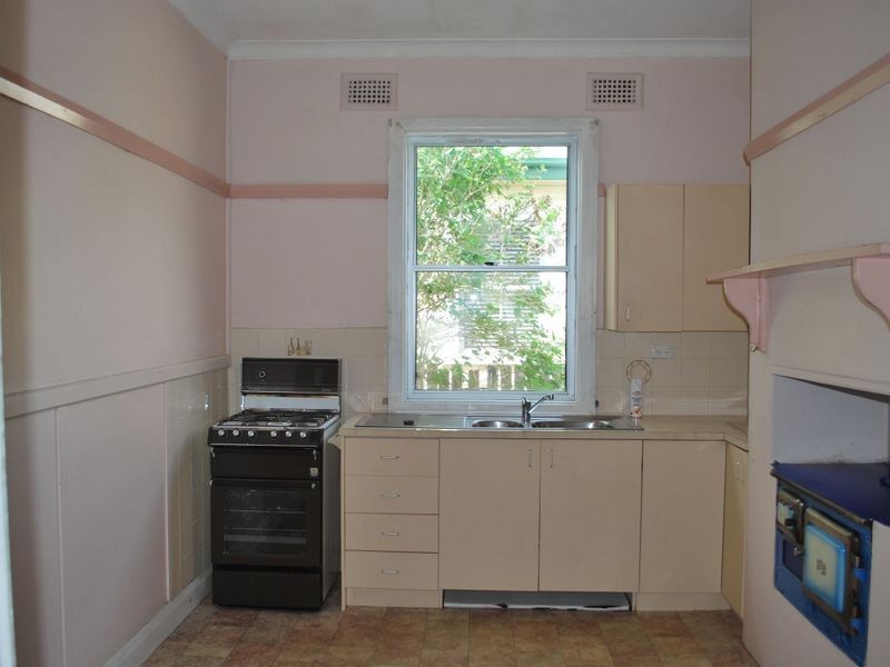 20 Baan Baan Street, Dapto NSW 2530