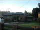 65 Lakelands Drive, Dapto NSW 2530