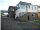 65 Lakelands Drive, Dapto NSW 2530
