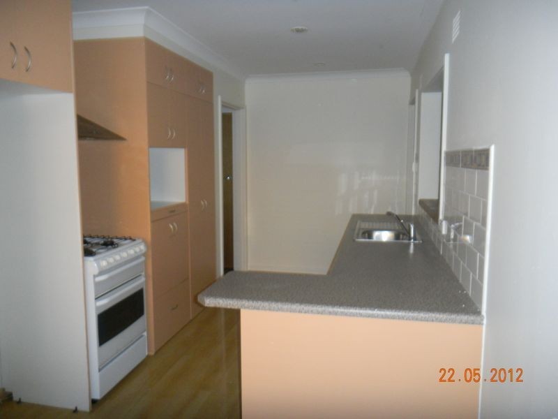 65 Lakelands Drive, Dapto NSW 2530