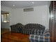 65 Lakelands Drive, Dapto NSW 2530