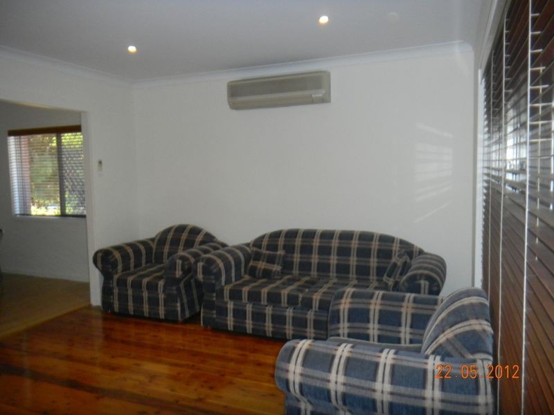 65 Lakelands Drive, Dapto NSW 2530