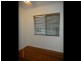 65 Lakelands Drive, Dapto NSW 2530