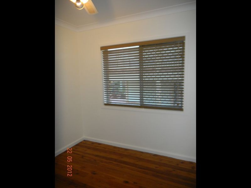 65 Lakelands Drive, Dapto NSW 2530