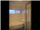 65 Lakelands Drive, Dapto NSW 2530