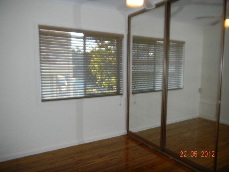 65 Lakelands Drive, Dapto NSW 2530