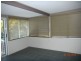 65 Lakelands Drive, Dapto NSW 2530