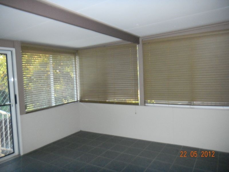 65 Lakelands Drive, Dapto NSW 2530