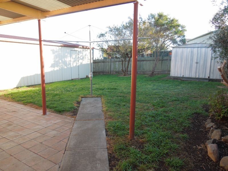 28 Corunna Crescent, Flinders NSW 2529