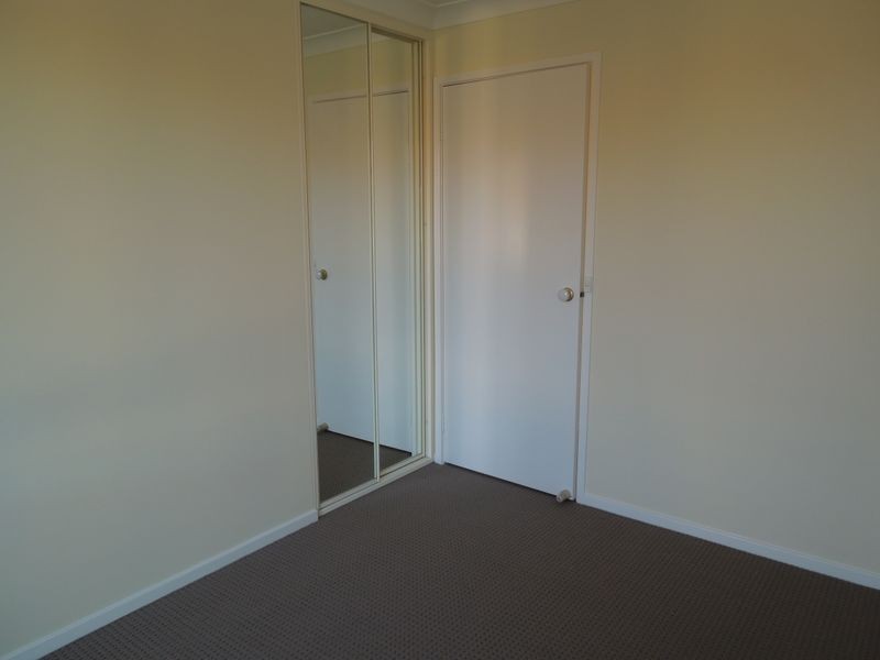 28 Corunna Crescent, Flinders NSW 2529