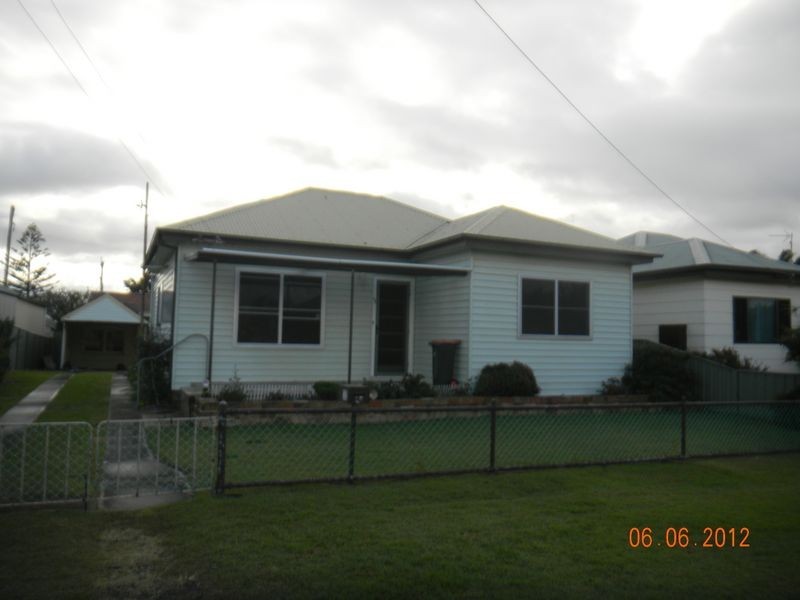 32 Sassafrass Avenue, Windang NSW 2528