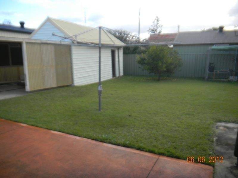 32 Sassafrass Avenue, Windang NSW 2528