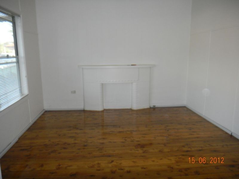 32 Sassafrass Avenue, Windang NSW 2528