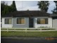 81 Poplar Avenue, Albion Park Rail NSW 2527
