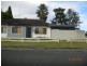 81 Poplar Avenue, Albion Park Rail NSW 2527