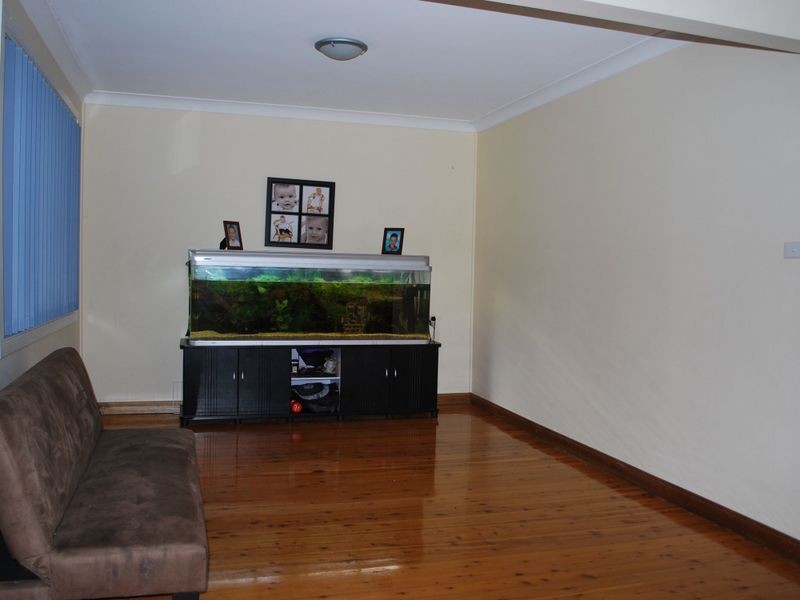 75 Nottingham Street, Berkeley NSW 2506