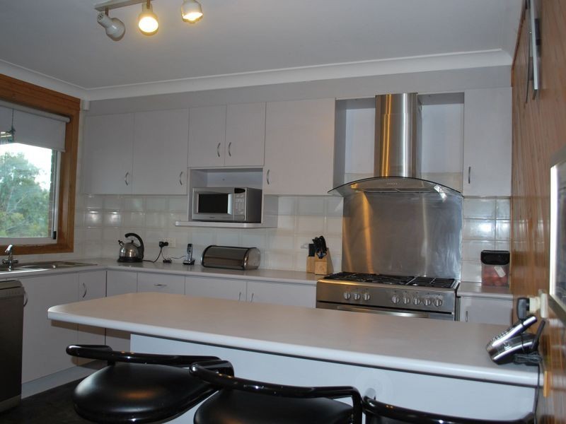 75 Nottingham Street, Berkeley NSW 2506