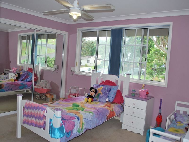 75 Nottingham Street, Berkeley NSW 2506