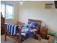 75 Nottingham Street, Berkeley NSW 2506