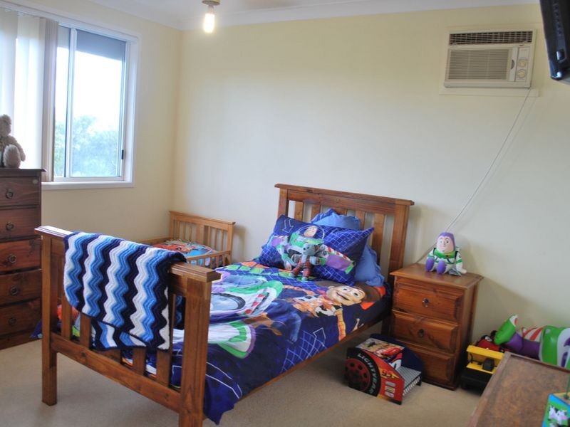 75 Nottingham Street, Berkeley NSW 2506