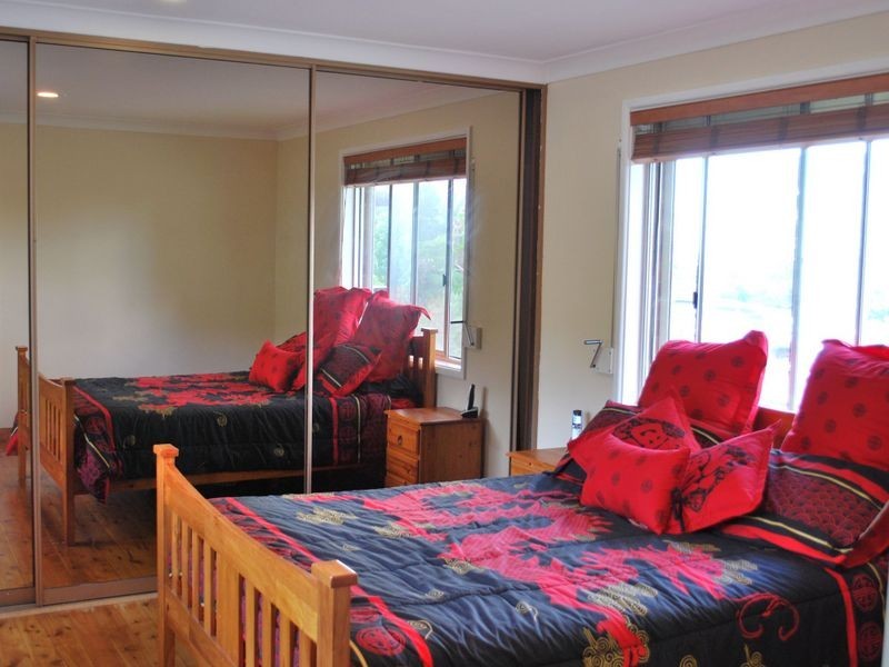 75 Nottingham Street, Berkeley NSW 2506