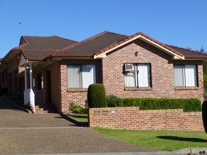 1/2a Church Street, Albion Park NSW 2527