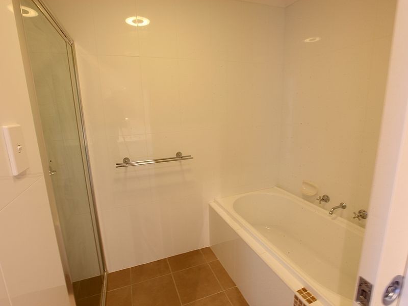 3 Darling Drive, Albion Park NSW 2527