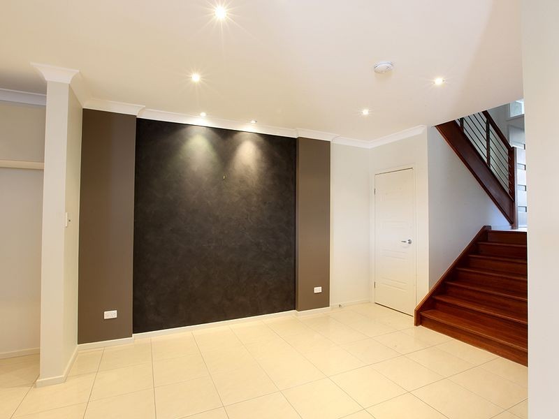 3 Darling Drive, Albion Park NSW 2527