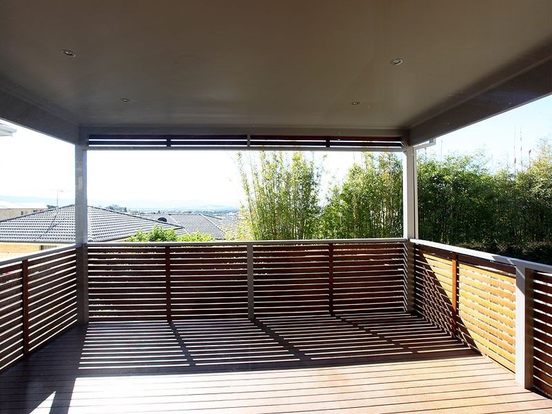 3 Darling Drive, Albion Park NSW 2527