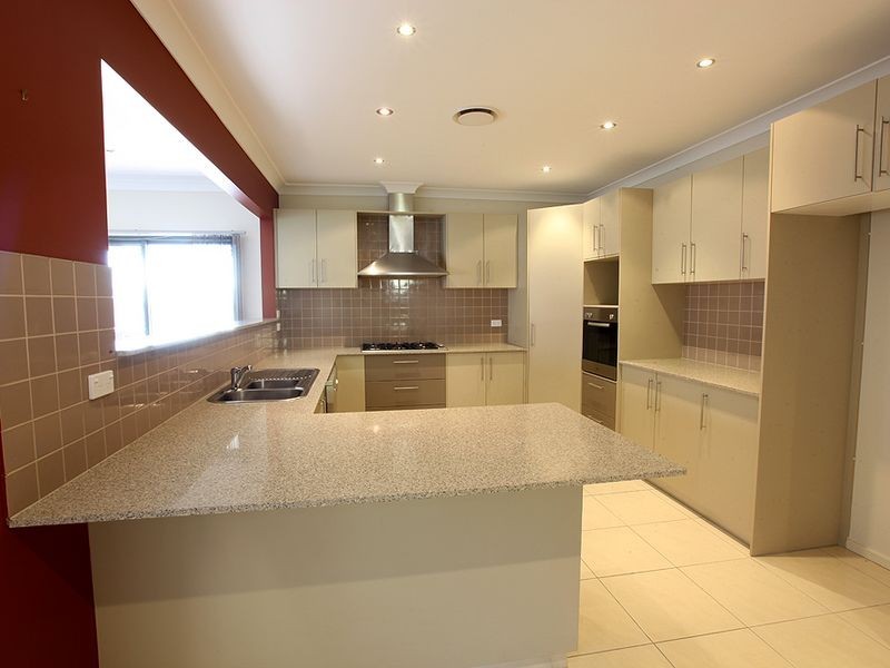 3 Darling Drive, Albion Park NSW 2527