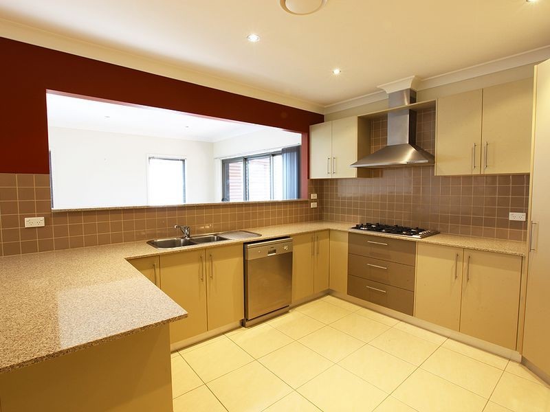 3 Darling Drive, Albion Park NSW 2527