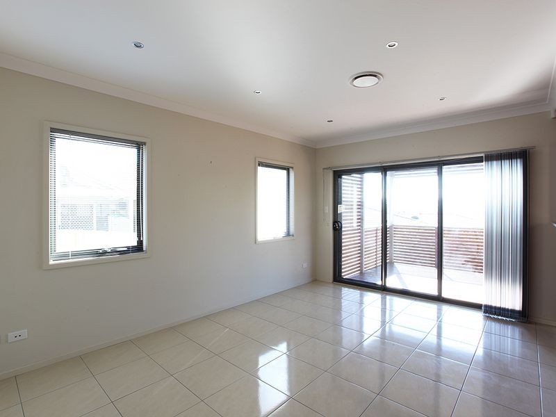 3 Darling Drive, Albion Park NSW 2527