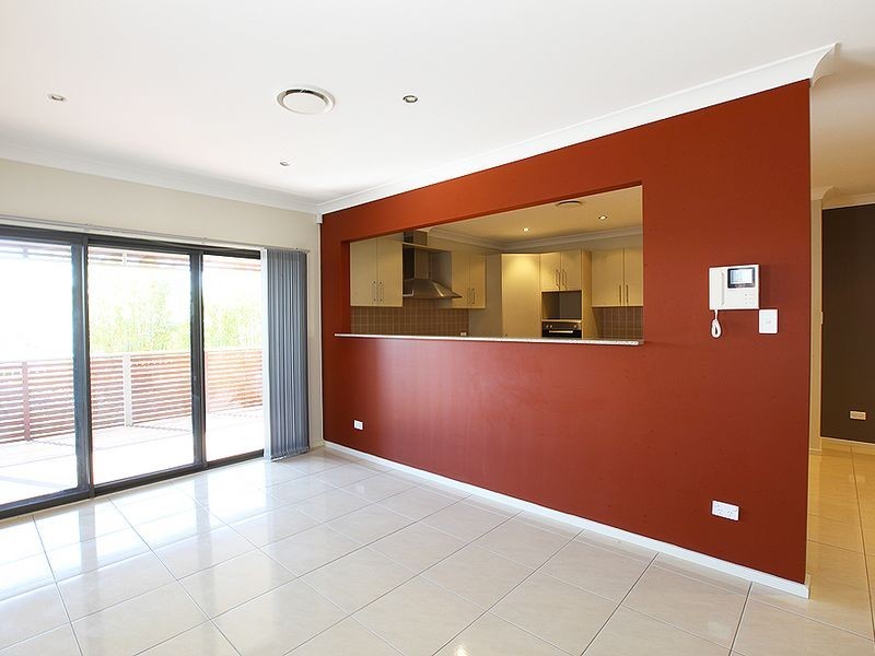 3 Darling Drive, Albion Park NSW 2527