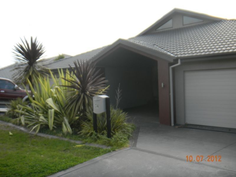 3 Darling Drive, Albion Park NSW 2527