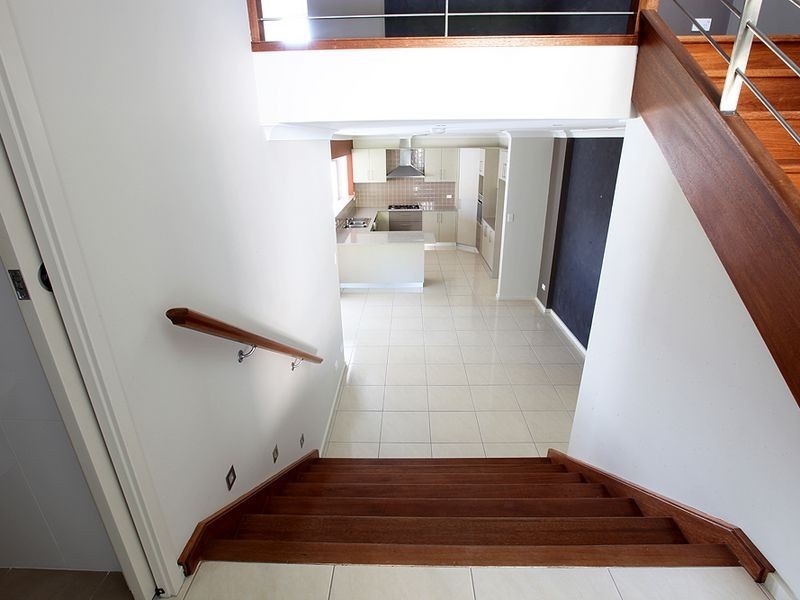 3 Darling Drive, Albion Park NSW 2527