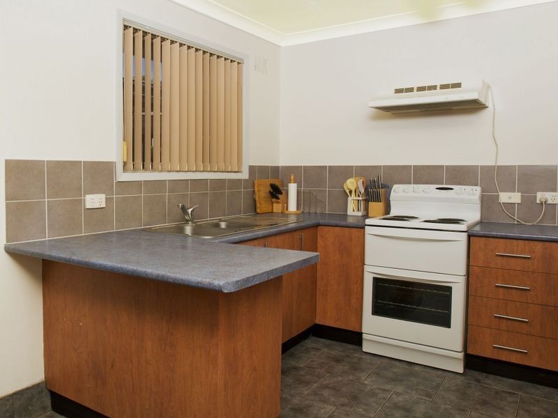 165A Kanahooka Road, Kanahooka NSW 2530