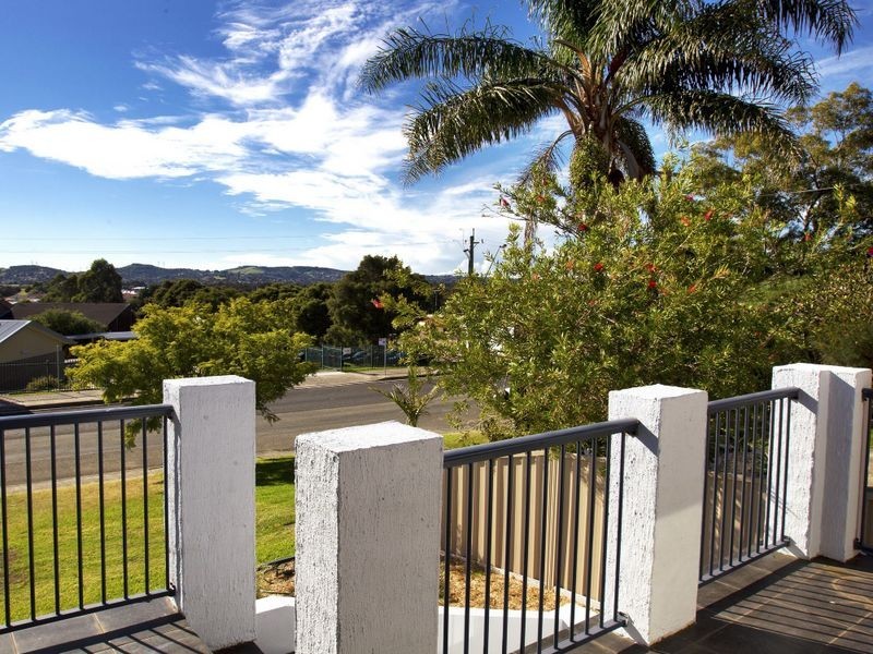 165A Kanahooka Road, Kanahooka NSW 2530