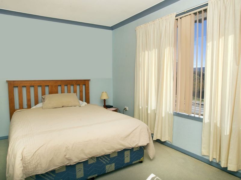 165A Kanahooka Road, Kanahooka NSW 2530