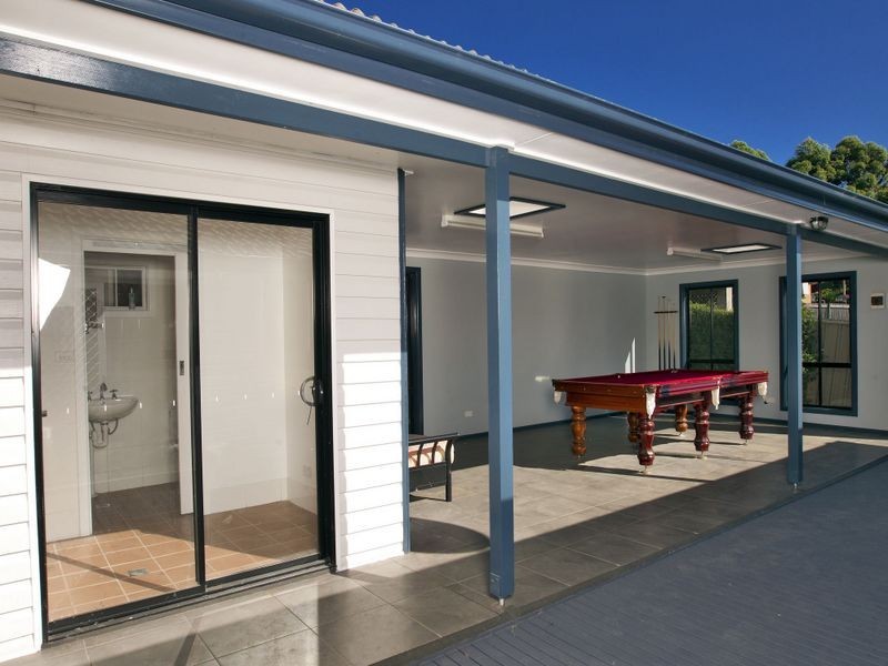 165A Kanahooka Road, Kanahooka NSW 2530