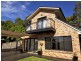 165B Kanahooka Road, Kanahooka NSW 2530
