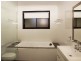 165B Kanahooka Road, Kanahooka NSW 2530