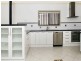 165B Kanahooka Road, Kanahooka NSW 2530