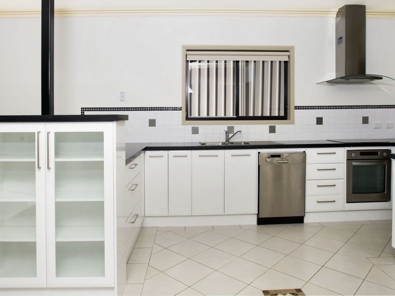 165B Kanahooka Road, Kanahooka NSW 2530