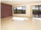 165B Kanahooka Road, Kanahooka NSW 2530