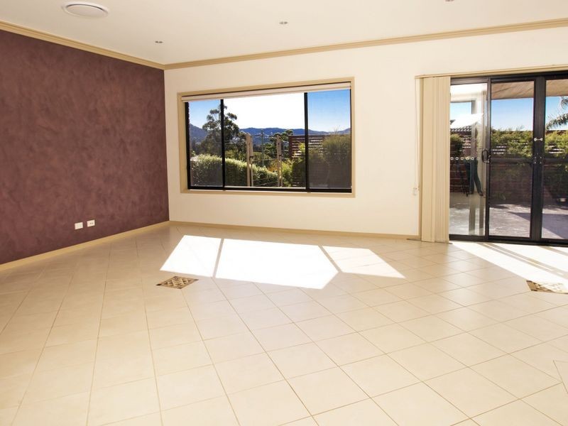 165B Kanahooka Road, Kanahooka NSW 2530