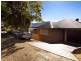 165B Kanahooka Road, Kanahooka NSW 2530