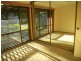 3 Hakea Place, Albion Park Rail NSW 2527